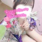 ヒメ日記 2026/04/12 01:07 投稿 せいら いざ候 本館