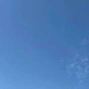 ヒメ日記 2026/04/12 11:47 投稿 せいら いざ候 本館