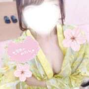 ヒメ日記 2026/04/12 12:27 投稿 せいら いざ候 本館