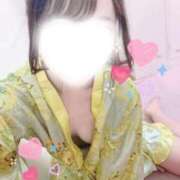 ヒメ日記 2026/04/12 17:17 投稿 せいら いざ候 本館