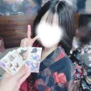 ヒメ日記 2026/04/13 00:57 投稿 せいら いざ候 本館