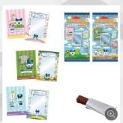 ヒメ日記 2026/04/13 16:07 投稿 せいら いざ候 本館