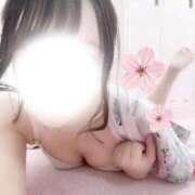 せいら なにしてるー？ いざ候 本館