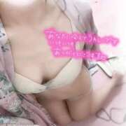 せいら ちょー嬉しかった♥️ いざ候 本館