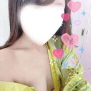 ヒメ日記 2026/04/19 01:27 投稿 せいら いざ候 本館