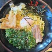 ヒメ日記 2026/04/19 20:18 投稿 せいら いざ候 本館