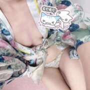 ヒメ日記 2026/04/20 12:37 投稿 せいら いざ候 本館