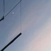 ヒメ日記 2026/04/21 21:07 投稿 せいら いざ候 本館