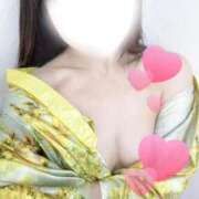 ヒメ日記 2026/04/22 12:07 投稿 せいら いざ候 本館