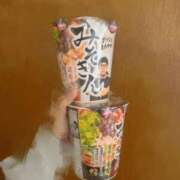 ヒメ日記 2026/04/23 07:17 投稿 せいら いざ候 本館