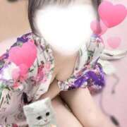 ヒメ日記 2026/04/23 07:57 投稿 せいら いざ候 本館