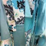 ヒメ日記 2026/04/23 18:18 投稿 せいら いざ候 本館