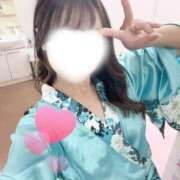 ヒメ日記 2026/04/24 14:17 投稿 せいら いざ候 本館