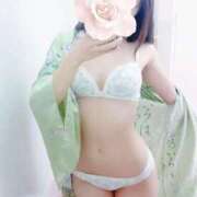 ヒメ日記 2026/04/28 18:07 投稿 せいら いざ候 本館