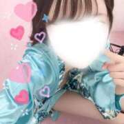 ヒメ日記 2026/04/29 12:07 投稿 せいら いざ候 本館