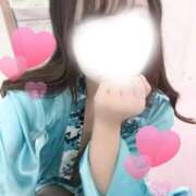 ヒメ日記 2026/04/29 22:17 投稿 せいら いざ候 本館