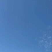 ヒメ日記 2026/05/04 02:07 投稿 せいら いざ候 本館