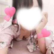 ヒメ日記 2026/05/05 08:07 投稿 せいら いざ候 本館