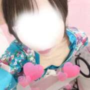 ヒメ日記 2026/05/05 12:31 投稿 せいら いざ候 本館