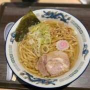 ヒメ日記 2026/05/06 20:07 投稿 せいら いざ候 本館