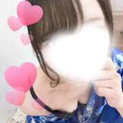 ヒメ日記 2026/05/07 00:57 投稿 せいら いざ候 本館