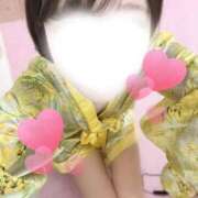 ヒメ日記 2026/05/09 12:30 投稿 せいら いざ候 本館