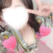 ヒメ日記 2026/05/11 14:27 投稿 せいら いざ候 本館