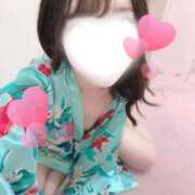 ヒメ日記 2026/05/13 06:57 投稿 せいら いざ候 本館