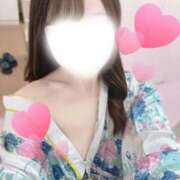 ヒメ日記 2026/05/17 12:07 投稿 せいら いざ候 本館