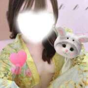 ヒメ日記 2026/05/22 14:27 投稿 せいら いざ候 本館