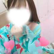 ヒメ日記 2026/05/26 14:07 投稿 せいら いざ候 本館