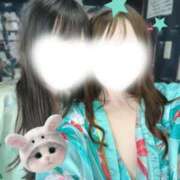 ヒメ日記 2026/05/27 06:17 投稿 せいら いざ候 本館