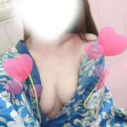 ヒメ日記 2026/05/28 14:27 投稿 せいら いざ候 本館