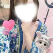 ヒメ日記 2026/05/29 01:07 投稿 せいら いざ候 本館