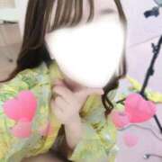 ヒメ日記 2026/05/30 00:57 投稿 せいら いざ候 本館