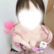 せいら 桃色のファンタジー🍑🩷 いざ候 本館