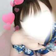 ヒメ日記 2026/06/01 06:17 投稿 せいら いざ候 本館