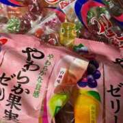 ヒメ日記 2026/06/03 12:17 投稿 せいら いざ候 本館
