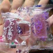 ヒメ日記 2026/06/12 15:06 投稿 せいら いざ候 本館