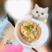ヒメ日記 2026/06/16 06:17 投稿 せいら いざ候 本館