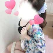 ヒメ日記 2026/06/16 14:27 投稿 せいら いざ候 本館