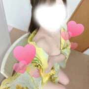 ヒメ日記 2026/07/01 01:27 投稿 せいら Club label
