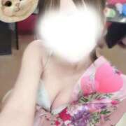 ヒメ日記 2026/07/03 12:37 投稿 せいら Club label