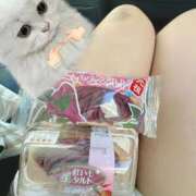 ヒメ日記 2026/07/07 18:27 投稿 せいら Club label
