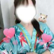 ヒメ日記 2026/07/09 01:57 投稿 せいら Club label