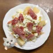 ヒメ日記 2026/07/14 13:57 投稿 せいら Club label