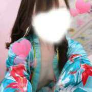 ヒメ日記 2026/07/21 01:27 投稿 せいら Club label