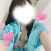 ヒメ日記 2026/07/26 12:37 投稿 せいら Club label