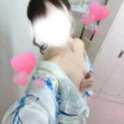 ヒメ日記 2026/07/28 02:17 投稿 せいら Club label