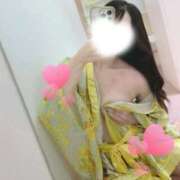 ヒメ日記 2026/07/28 14:31 投稿 せいら Club label